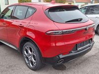 gebraucht Alfa Romeo Tonale Edizione Speciale PHEV e-AWD