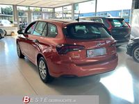 gebraucht Fiat Tipo Hybrid 130 eDCT7 Cross Kombi