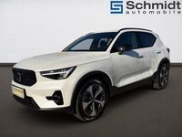 gebraucht Volvo XC40 B3 Plus Dark Aut.