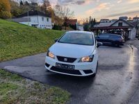 gebraucht Seat Ibiza ST Aktionsmodell 10 Start-Stopp