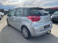 gebraucht Citroën C4 Picasso *EXPORT*16 emotion HDi FAP EGS6