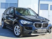 gebraucht BMW X1 xDrive 25e Advantage * Ö-Paket Business Paket