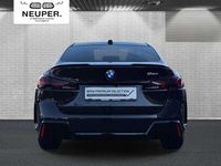 gebraucht BMW 220 i Gran Coupe