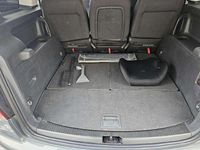 Gebraucht VW Touran Conceptline 90 PS (66 kW) 2005 Van / Kleinbus