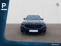 gebraucht BMW X1 xDrive25e