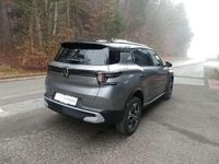 Neu Citroën C3 Aircross 136 PS (100 kW) 2025 Grau SUV