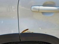 gebraucht Suzuki Grand Vitara 2,4 executive Aut.