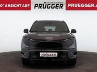 Neu Kia EV5 GT-Line 160 kW (218 PS) 2026 SUV