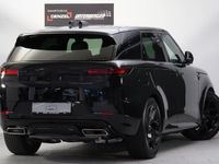 gebraucht Land Rover Range Rover Sport 3.0 PHEV Dynamic SE