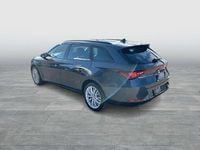 gebraucht Seat Leon Style e-HYBRID 150/204 DSG