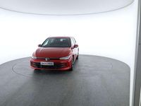 gebraucht VW Golf Rabbit eHybrid DSG 150 kW