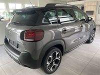 gebraucht Citroën C3 Aircross PureTech130 S&S EAT6 Shine Pack