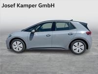 gebraucht VW ID.3 Pure 125 kW