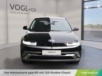 gebraucht Hyundai Ioniq 5 Prestige Line 84kWh 4WD