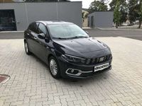 gebraucht Fiat Tipo MultiJet 130 SCR Life