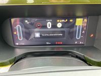 gebraucht Fiat Grande Panda HYBRID POP