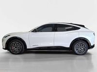 gebraucht Ford Mustang Mach-E 99kWh Extended Range Premium
