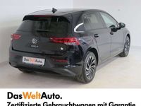 gebraucht VW Golf Rabbit 45 TSI