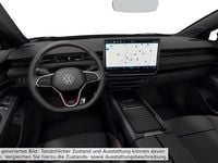 gebraucht VW ID.7 Tourer GTX 4MOTION 250 kW Business