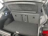 Gebraucht VW ID.3 Pure 125 kW (170 PS) 2025 Schwarz  metallic Kleinwagen