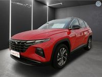 gebraucht Hyundai Tucson NX4 Edition 30 1,6 CRDi 2WD t1de0