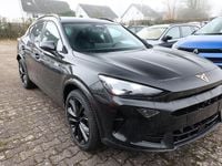 Neu Cupra Formentor 150 PS (110 kW) 2025 SUV