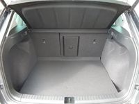 gebraucht Seat Ateca FR 2.0 TDI DSG 4Drive