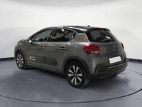 Gebraucht Citroën C3 PureTech 84 PS (61 kW) 2024 Limousine