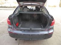 gebraucht BMW 318 Gran Turismo d *LED*NAVI*