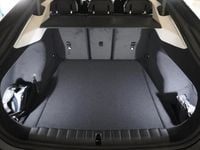 Gebraucht BMW 420 Efficient Dynamics 190 PS (139 kW) 2025 Schwarz Coupé