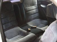 gebraucht Nissan 300 ZX 