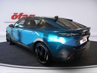 gebraucht Peugeot 408 PHEV 225 e-EAT8 GT