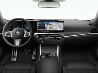 gebraucht BMW i4 eDrive 35 Gran Coupe G26 *M Sportpaket PRO*