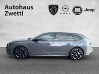 gebraucht Peugeot 508 SW Lion Edition PHEV 225 e-EAT8