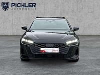 gebraucht Audi A5 Avant quattro TDI