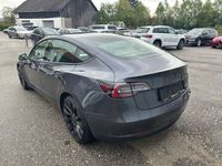 gebraucht Tesla Model 3 Long Range Dual