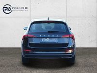 gebraucht Skoda Scala Style TSI ACT