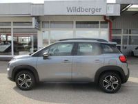 gebraucht Citroën C3 Aircross PureTech 110 S&S Feel