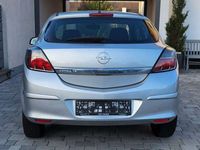 gebraucht Opel Astra GTC Astra Astra 1,4