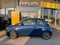 gebraucht Fiat 500 Hatchback Hybrid Torino!TOP AKTION!