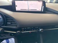 gebraucht Mazda 3 35HB 2.5L e-SKYACTIV G 140ps 6MT 2WD HOMURA