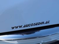 Gebraucht Mercedes GLE350 AMG line 258 PS (189 kW) 2018 Weiß SUV