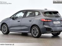 gebraucht BMW 230e Active Tourer 230 xDrive