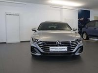 gebraucht VW Arteon 1,4 TSI R-Line DSG