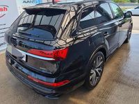 Gebraucht Audi Q7 286 PS (210 kW) 2019 SUV