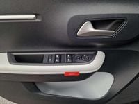 Neu Citroën C3 Aircross 141 PS (103 kW) 2025 Schwarz SUV