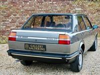 gebraucht Alfa Romeo Giulietta 2.0