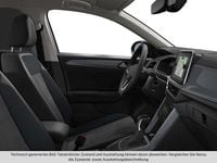 gebraucht VW T-Roc Style TSI DSG