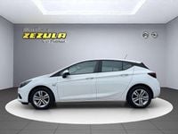 gebraucht Opel Astra ST 15 CDTI Edition