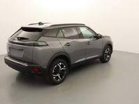 Gebraucht Peugeot 2008 Allure 102 PS (75 kW) 2025 SUV